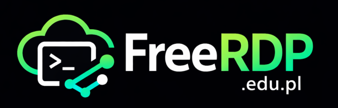 FreeRDP.edu.pl